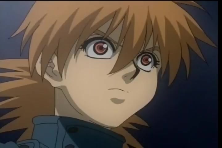 [Tsukyio Editing Resources] Hellsing (Episode 9) Raw Clips (38) (tsukyio.com).mp4